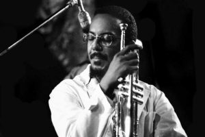 Lester Bowie